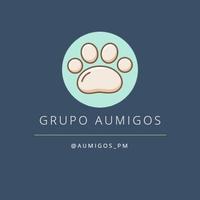 Aumigos - Pará de Minas/MG