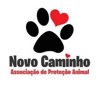 Associação Novo Caminho