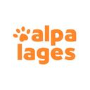 ALPA Assoc. Lageana de Proteção aos Animais