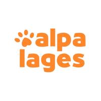 ALPA Assoc. Lageana de Proteção aos Animais