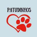 Patudinhos