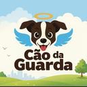 Associação Cão da Guarda