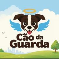 Associação Cão da Guarda