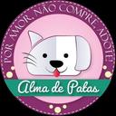 Alma de Patas