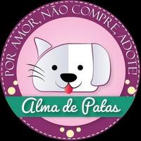 Alma de Patas