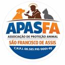 Ass. São Francisco de Assis Campo Mourão