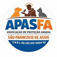 Ass. São Francisco de Assis Campo Mourão
