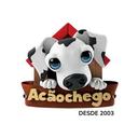 Acãochego