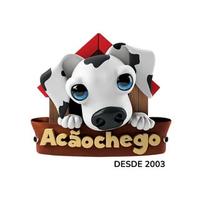 Acãochego
