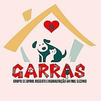 Garras