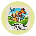 Associação Animais do Vale