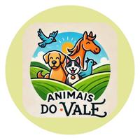 Associação Animais do Vale