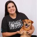 Adote Penha Adoção Cães e Gatos