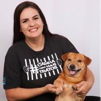 Adote Penha Adoção Cães e Gatos