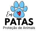 Empatas Proteção de Animais
