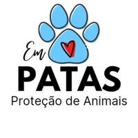 Empatas Proteção de Animais