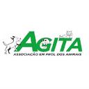 Agita