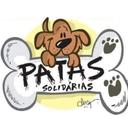 Patas Solidárias