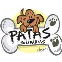 Patas Solidárias