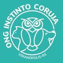 Instinto Coruja