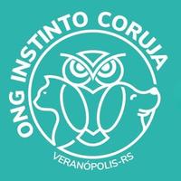 Instinto Coruja