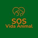 SOS Vida Animal