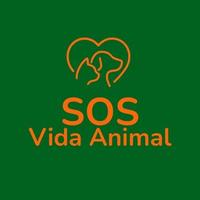 SOS Vida Animal