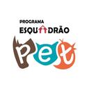 Programa Esquadrão Pet