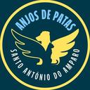Anjos de Patas SAA