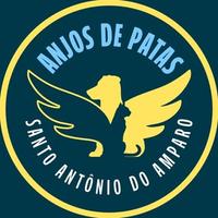Anjos de Patas SAA