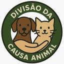 Divisão da Causa Animal de Candelária