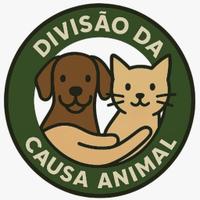 Divisão da Causa Animal de Candelária