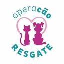 Ass OperaCÃO Resgate Campinas