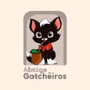 Abrigo Gatchêiros