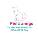 Fiel Amigo