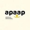 Apaap Paschoal Itatinga