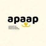 Apaap Paschoal Itatinga