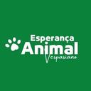 Esperança Animal Vespasiano