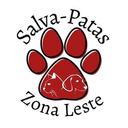 Equipe Salva Patas Zona Leste