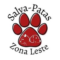 Equipe Salva Patas Zona Leste