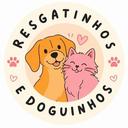ResGatinhos & Doguinhos