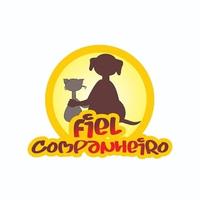 Fiel Companheiro