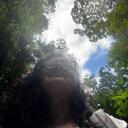 Lisiex Dias