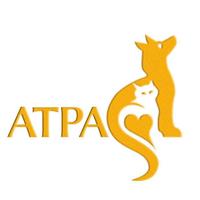 ATPA - Coração Animal
