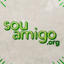 Sou Amigo