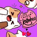 Katinhos