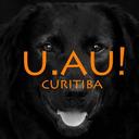 U.AU Curitiba Adoção de Cães