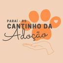 Cantinho da Adoção - Paraí/RS (CAP)