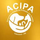 ACIPA Associação Cidadã de Proteção aos Animais