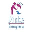 Dindas Formiguinha